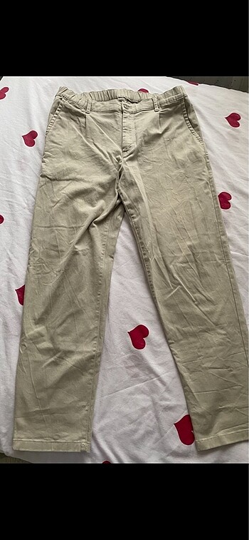 Pantolon