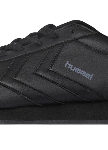38 Beden Hummel ray unisex spor ayakkabı