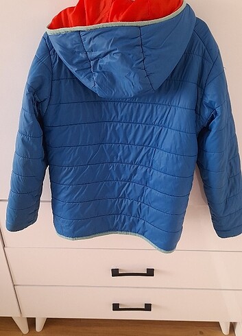 McKinley Mckinley outdoor çocuk mont