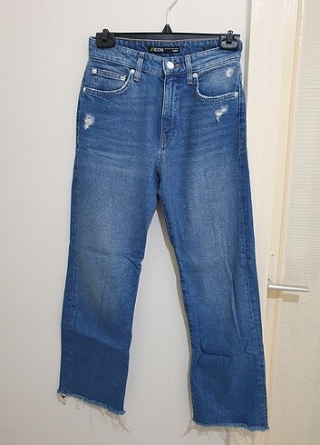 Mavi Barcelona Jean