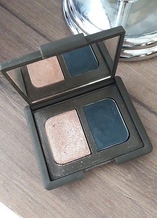 Nars 2li Far Paleti