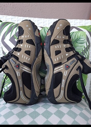 Ecco Ecco Gore-tex bot