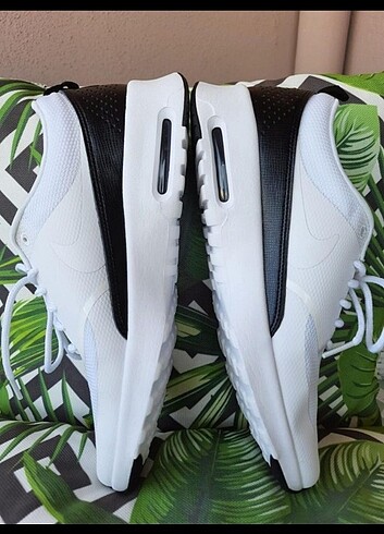 39 Beden Nike Air Max Thea