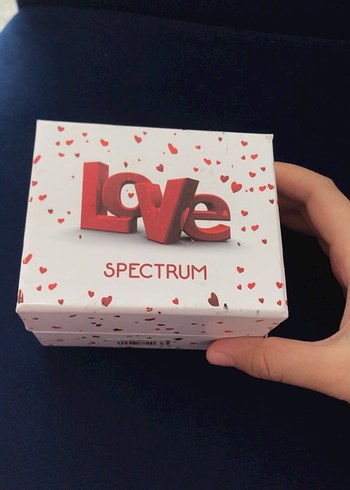 Modern Klasik Beyaz Taşlı Kadın Saati sıfır ürün - Görsel 2