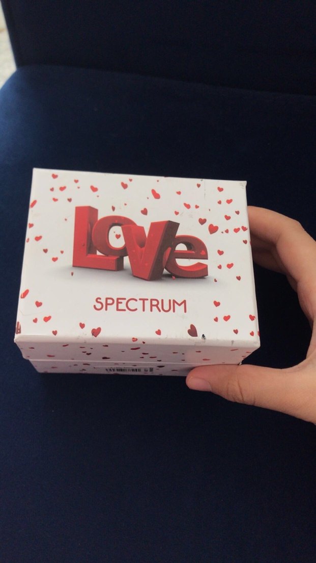 Modern Klasik Beyaz Taşlı Kadın Saati sıfır ürün - Görsel 2