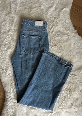 mavi jeans kot