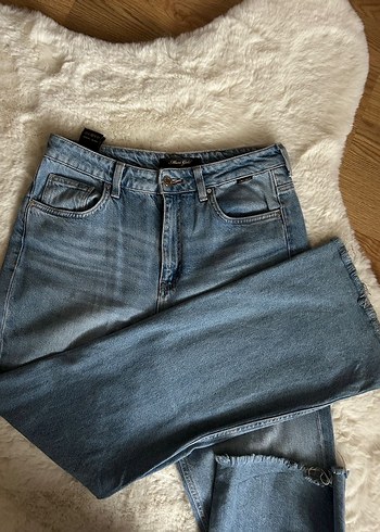 Mavi Jeans mavi jeans kot