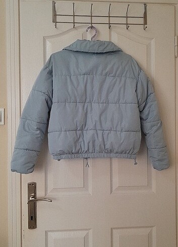 LC Waikiki Kadın Mont