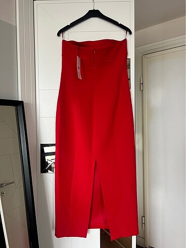 Zara Zara elbise