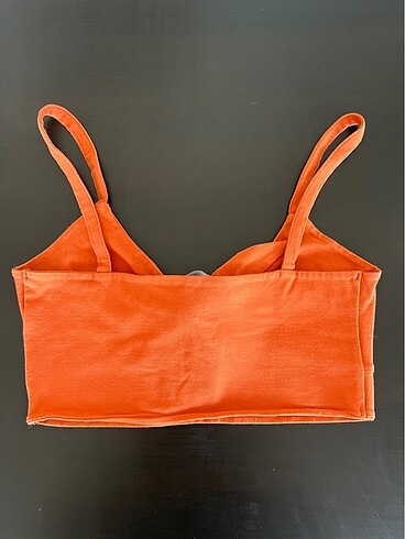 Zara Zara ust