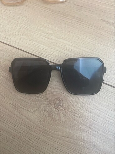 Diğer Gözlük 0 ürün
