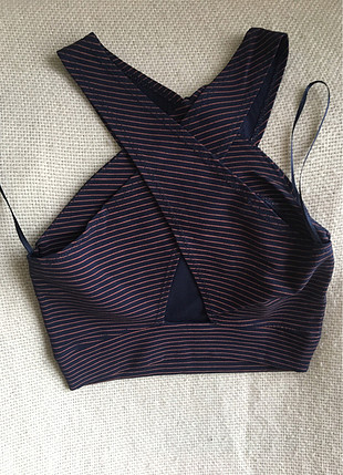 Pull and Bear Pull and bear ust