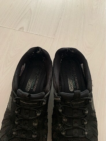 Ayakkabı - Görsel 5