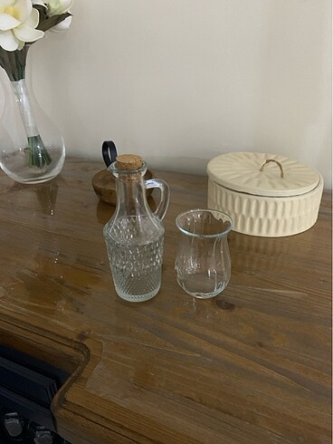 Yağlık sirkelik - Görsel 5