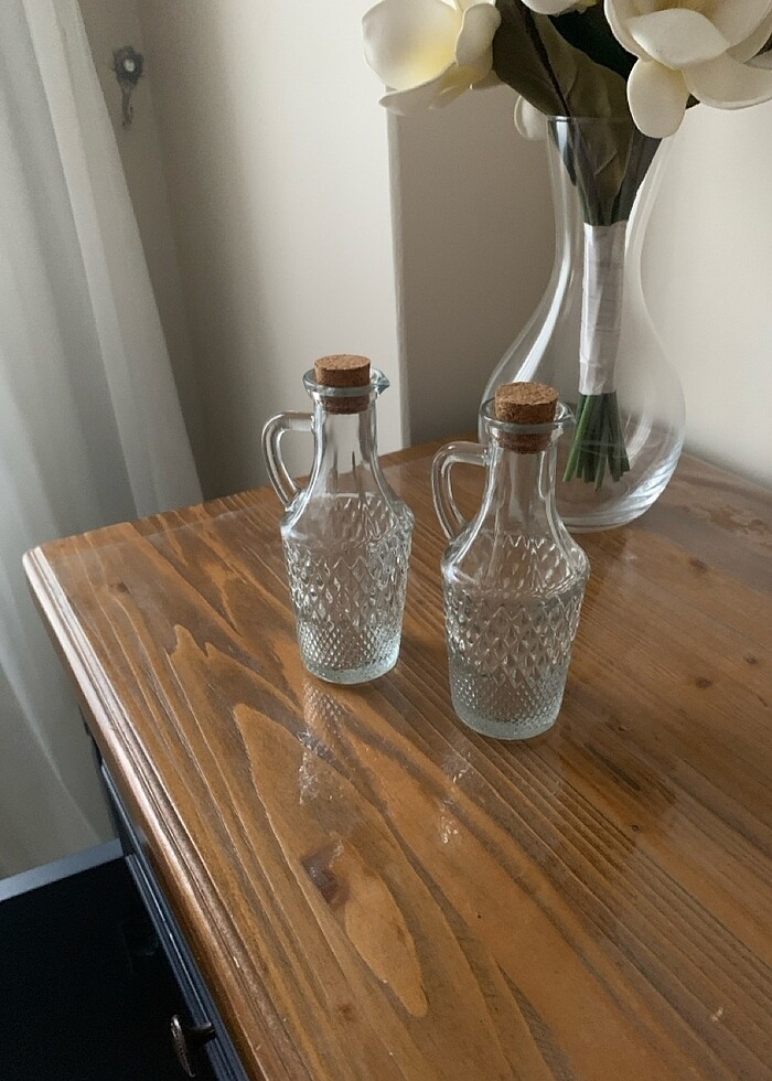 Yağlık sirkelik - Görsel 2