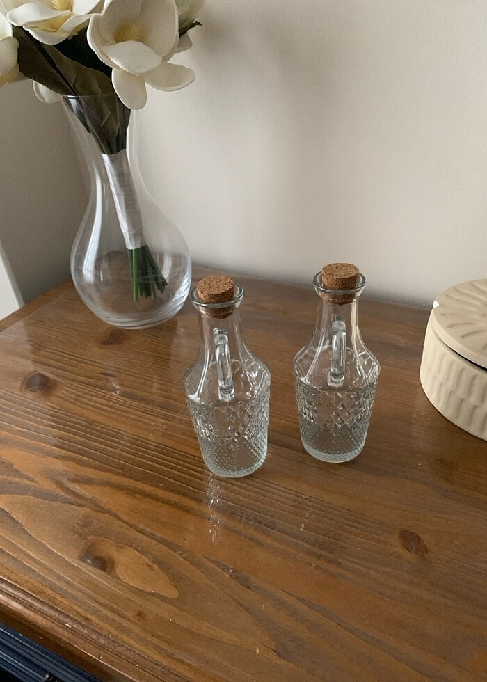 Yağlık sirkelik - Görsel 3