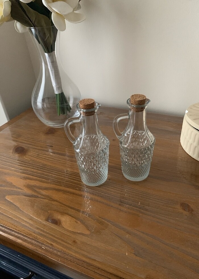 Yağlık sirkelik - Görsel 4