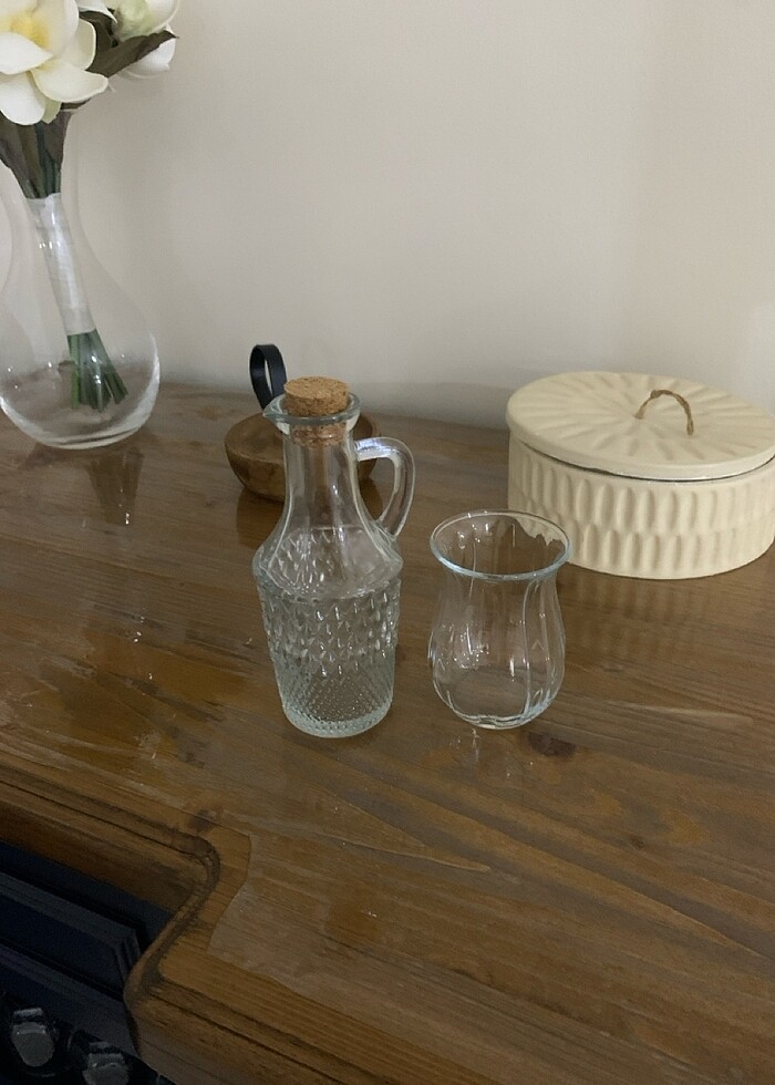 Yağlık sirkelik - Görsel 5