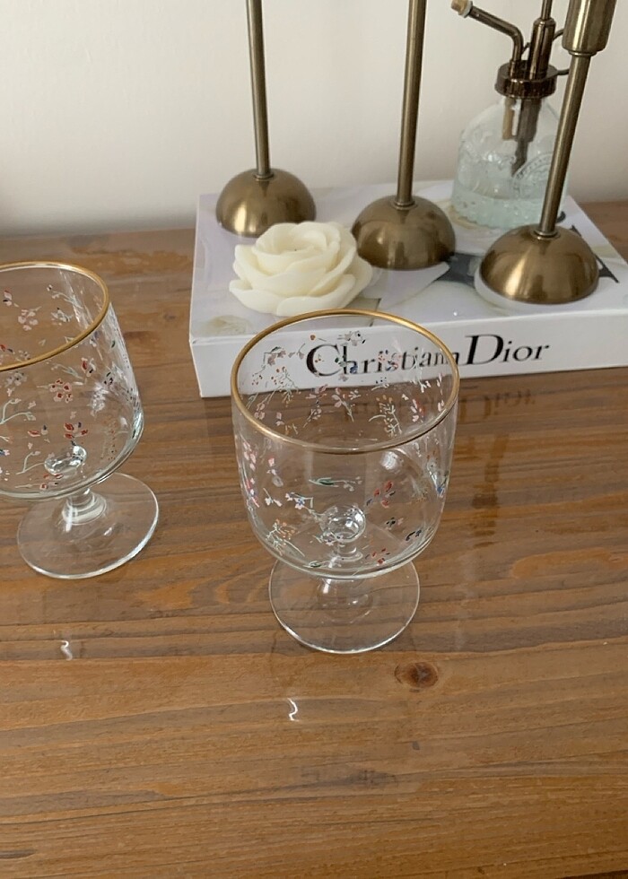 Cup bardak - Görsel 2