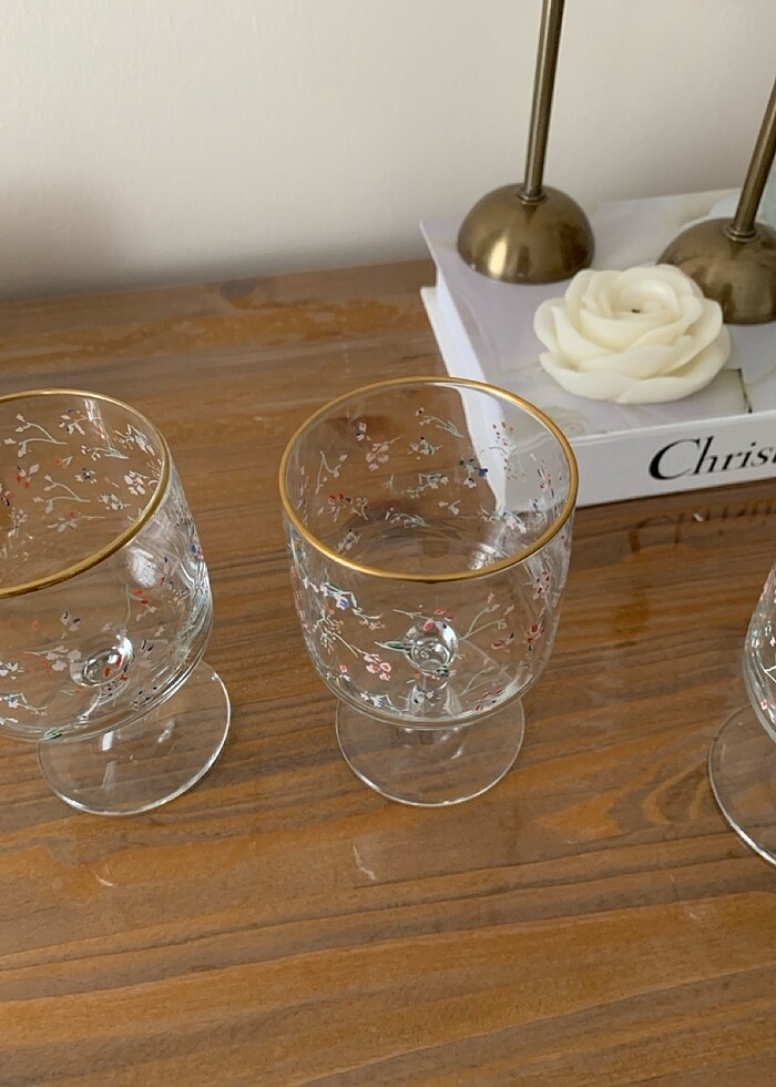 Cup bardak - Görsel 3