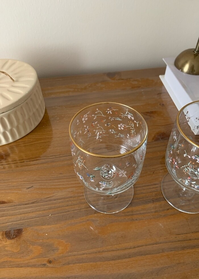 Cup bardak - Görsel 4