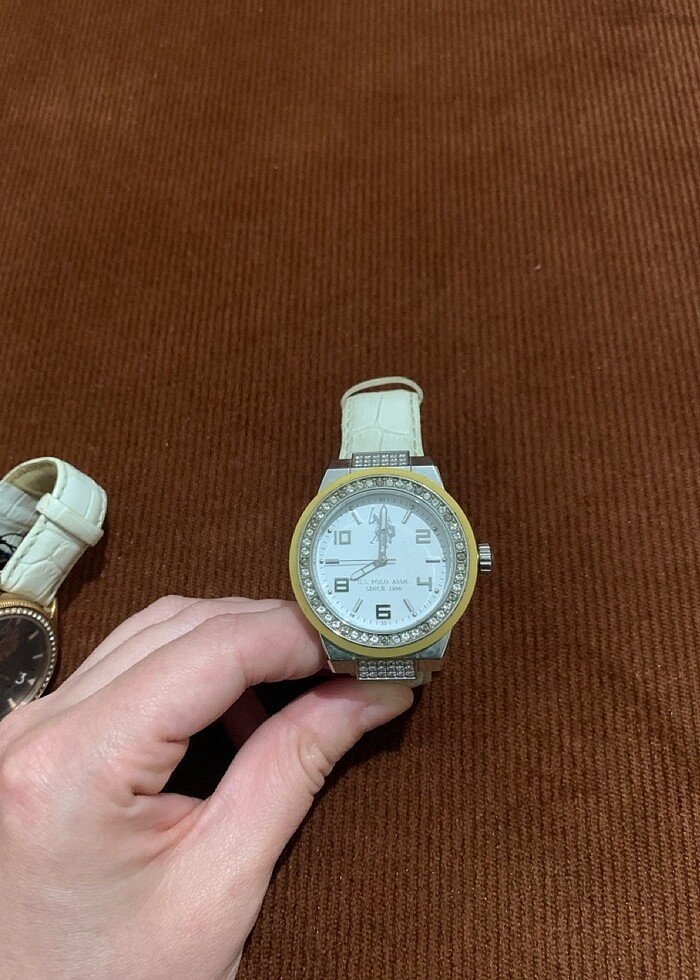 Kol saati - Görsel 4