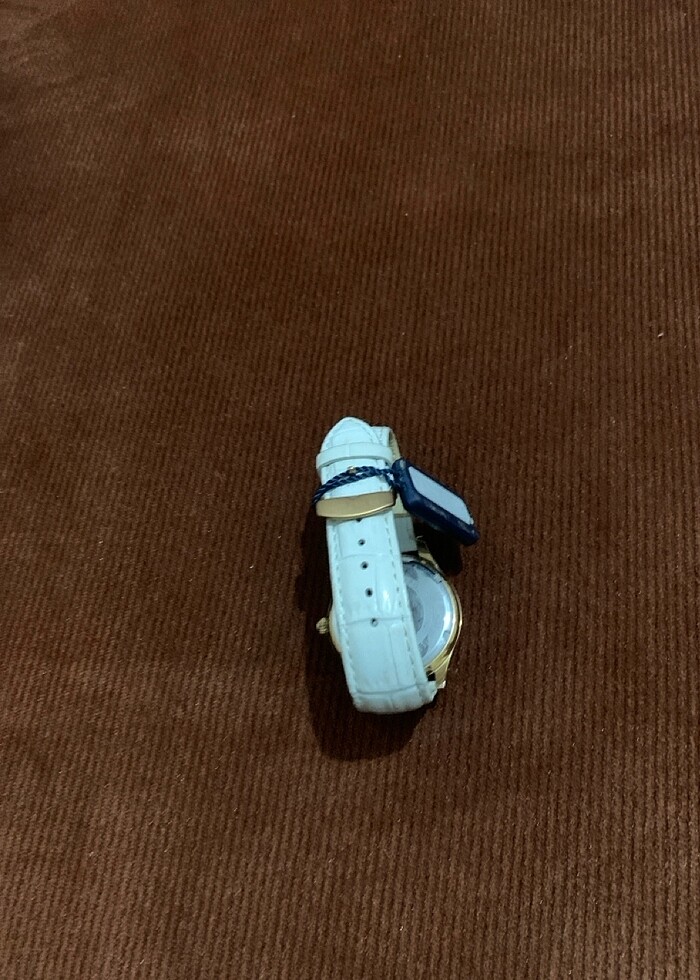 Kol saati - Görsel 3