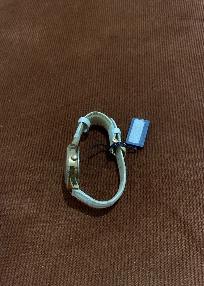 Kol saati - Görsel 2