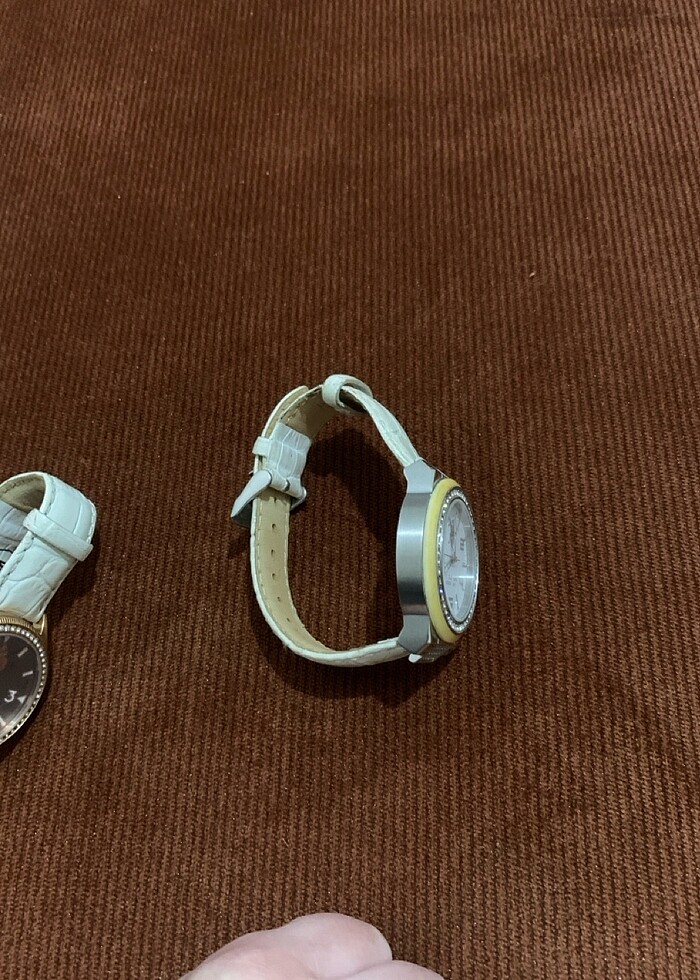 Kol saati - Görsel 5