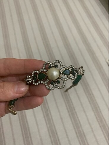 Bileklik - Görsel 3