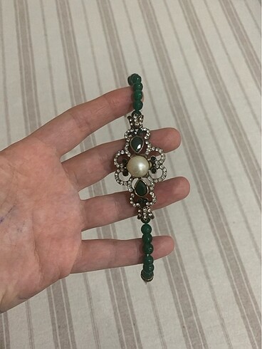 Bileklik - Görsel 2