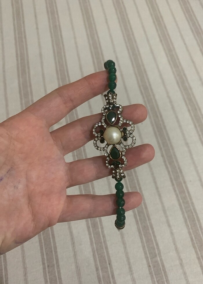 Bileklik - Görsel 2