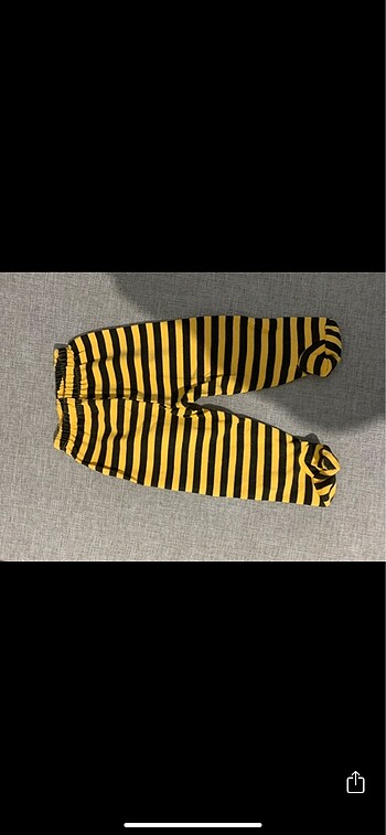 3adet tulum pembe olan hiç kullanılmadı - Görsel 4