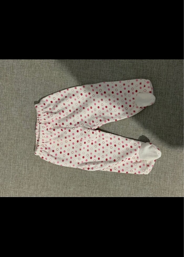 3adet tulum pembe olan hiç kullanılmadı - Görsel 2