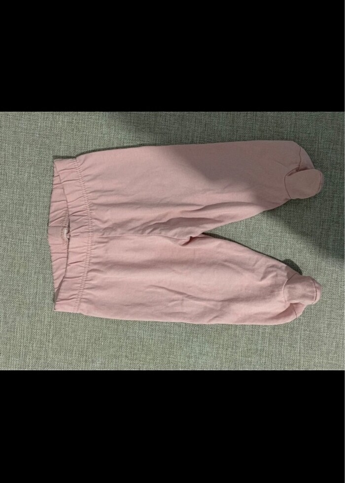 3adet tulum pembe olan hiç kullanılmadı - Görsel 3