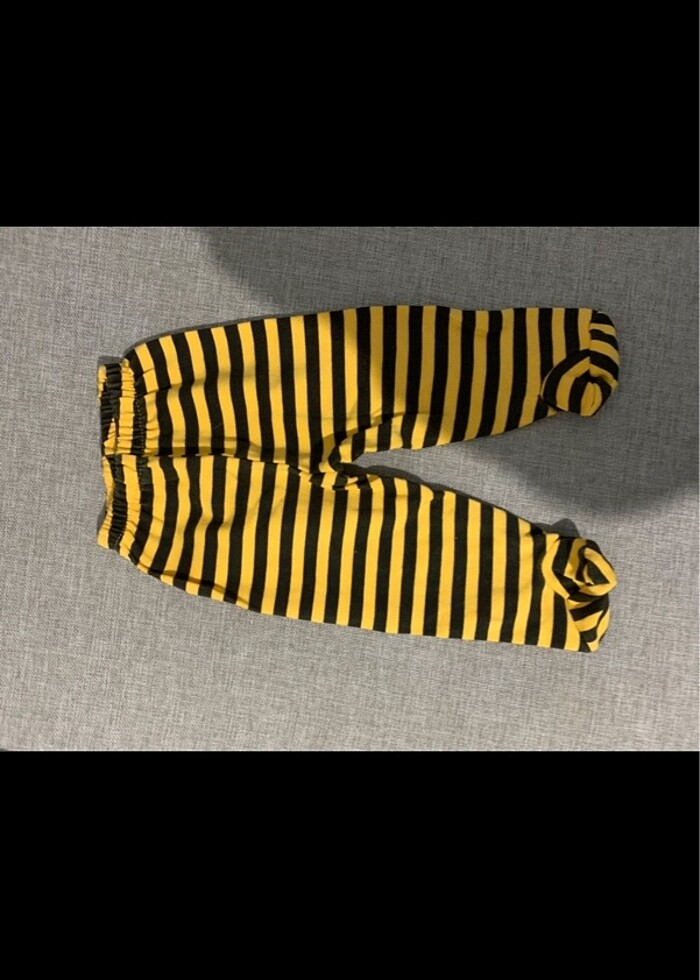 3adet tulum pembe olan hiç kullanılmadı - Görsel 4