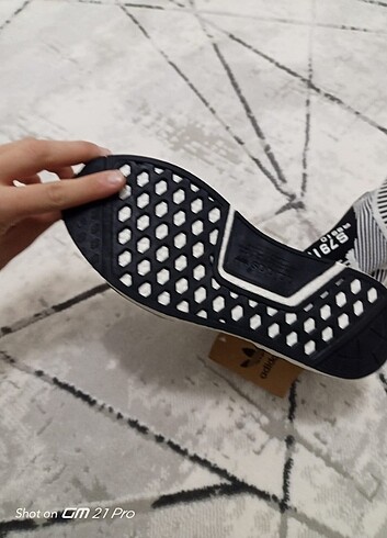 Adidas Spor