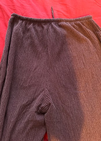 xl Beden Pull&bear