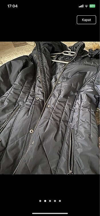 LC Waikiki Monttt