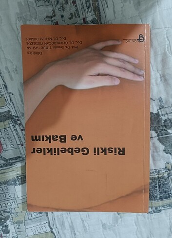 Riskligebelikvebakım#ebelik#
