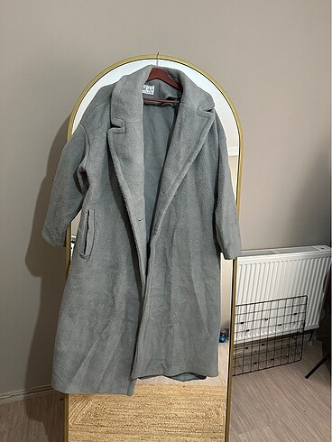 Peluş Kaban - Görsel 4