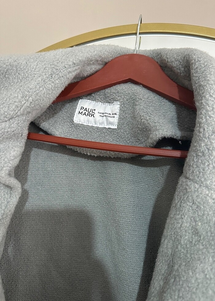 Peluş Kaban - Görsel 2