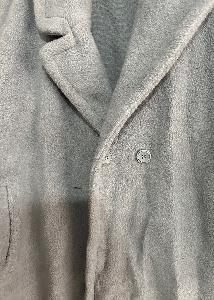 Peluş Kaban - Görsel 3