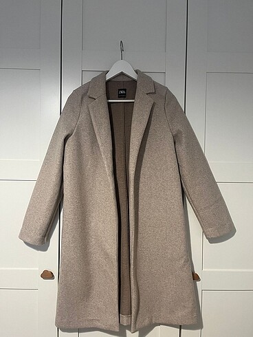 Zara kaban - Görsel 5