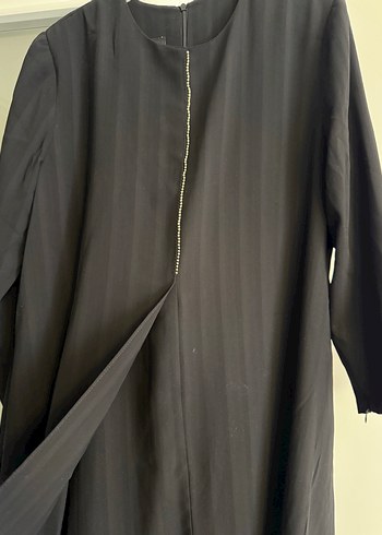 46 Beden Tesettür tunik
