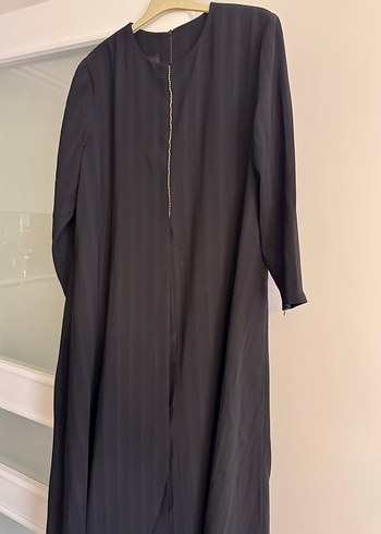 Tesettür tunik