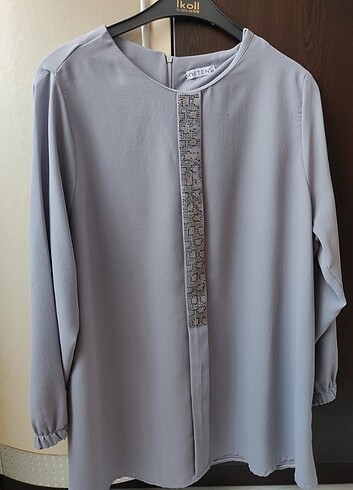 Tunik