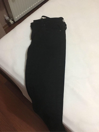 Levis Levis orjinal ve hasarsızdır tekliflere açık