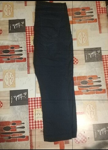 38 Beden çeşitli Renk LCW JEANS