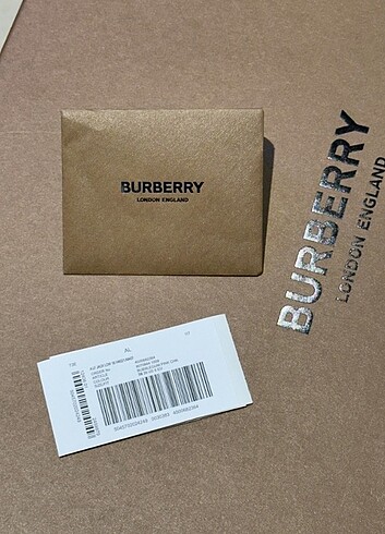 39 Beden Burberry Pembe Sneacker